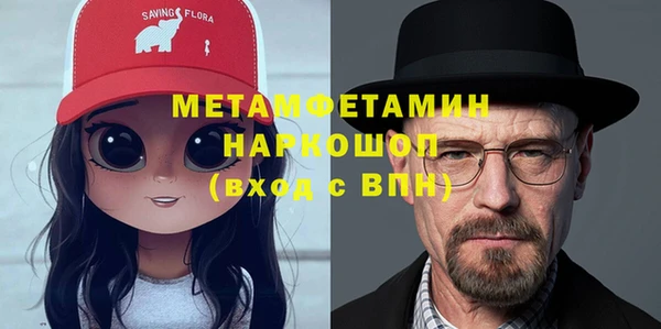 СК Елизово