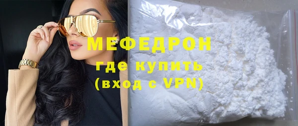 хмурый Ельня