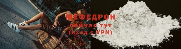 хмурый Ельня