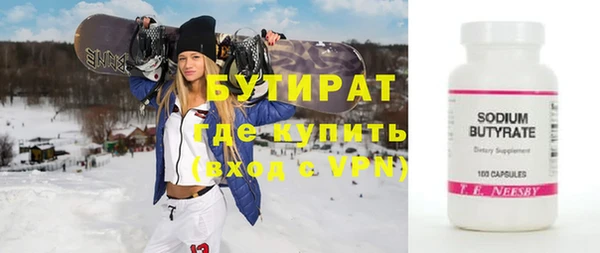 хмурый Ельня