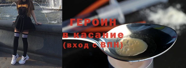 хмурый Ельня