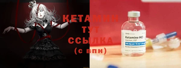 СК Елизово