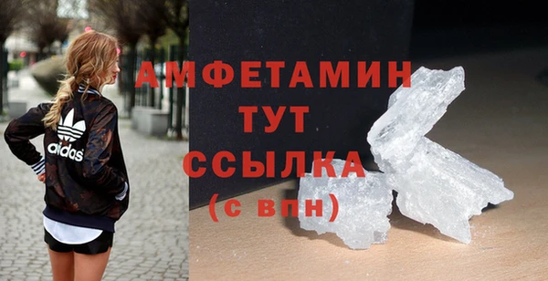 СК Елизово