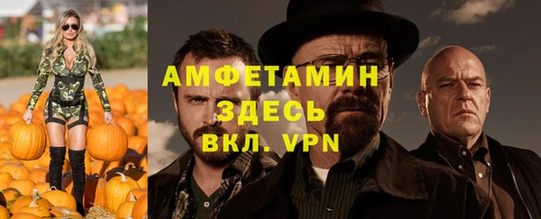 СК Елизово