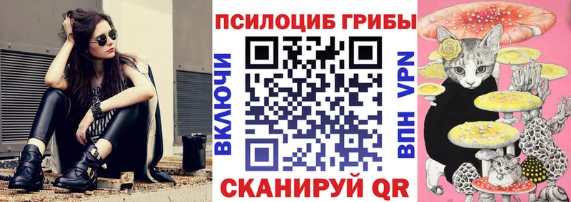 Галлюциногенные грибы прущие грибы  Купить  Джанкой 